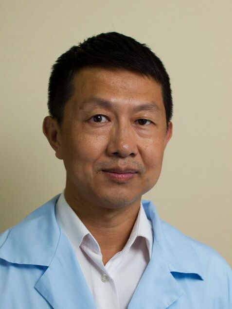 医生 性治疗师 Smaty