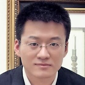 劲松